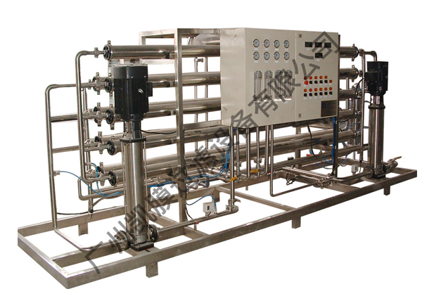 1730535608906125.jpg 290a42e834b08c87590a86b074263446.jpg