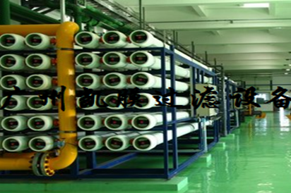 1732678436305548.png 6b6b0ca367d9d3b0aac4743a36c7c938.png